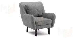 Кресло для отдыха Шон ТК 273