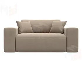 Кресло Лига-036 НПБ ( Бежевый )