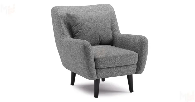 Кресло для отдыха Шон ТК 273