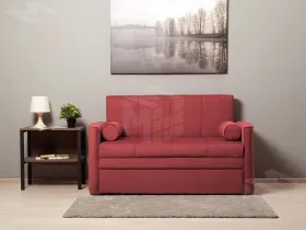 Диван-кровать Мелани (120)  ТД 336