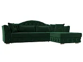 Диван угловой Артис правый угол