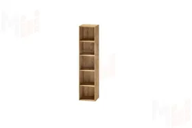 Гостиная Иннэс-7 набор 5