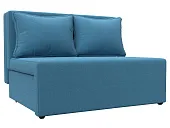 Диван прямой Лагуна