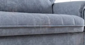 Диван-кровать Дорис  ТД 559