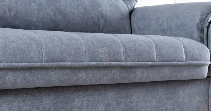 Диван-кровать Дорис  ТД 559