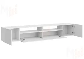 Тумба ТВ Соло-16 МДФ