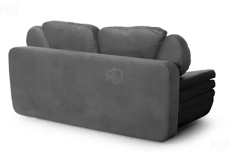 Диван-кровать София Стандарт вариант 2