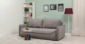 Диван-кровать Элиот  ТД 442