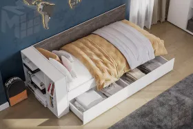 Кровать-диван Анри (0,9х2,0)