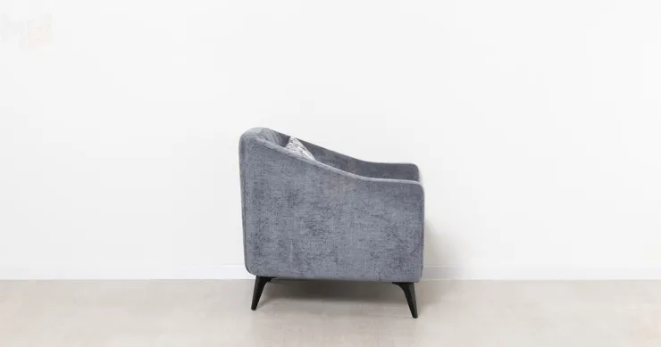 Кресло для отдыха Наоми ТК 482