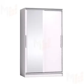 Шкаф-купе Strike 1200 Зеркало