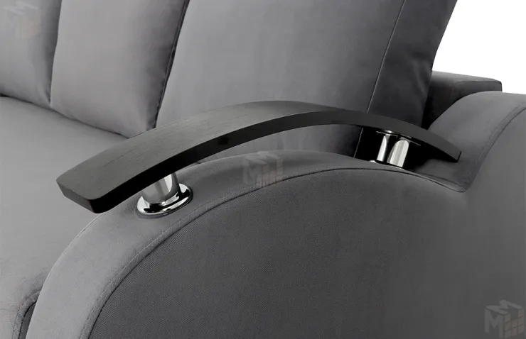 Диван-кровать Турин-3 Вариант 2