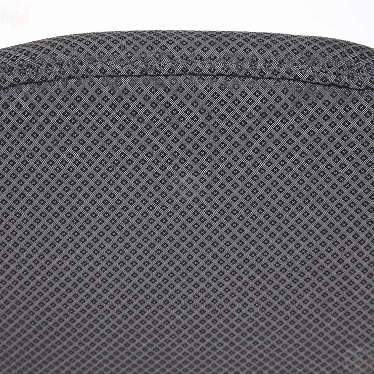 Кресло офисное «Бюро» (Buro)