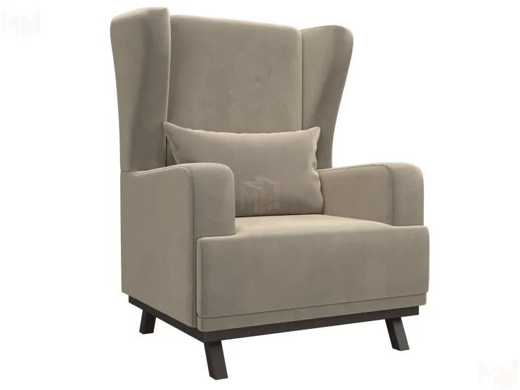 Кресло Джон