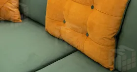 Диван-кровать Френсис ТД 260