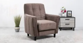 Кресло для отдыха Арно  ТК 564