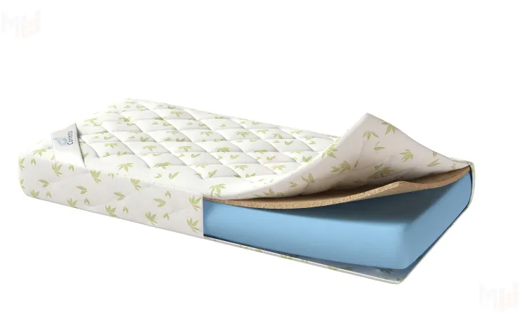 Матрас Porcos 80*200 см