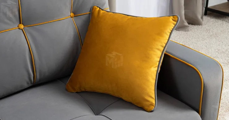 Диван-кровать Черри Н  ТД 287