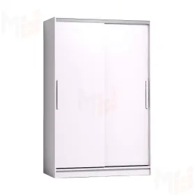 Шкаф-купе Strike 1350