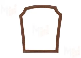 Зеркало Лакированный