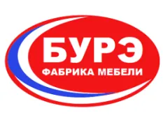 БУРЭ