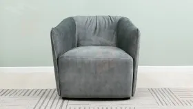 Кресло для отдыха Флэш ТК 555