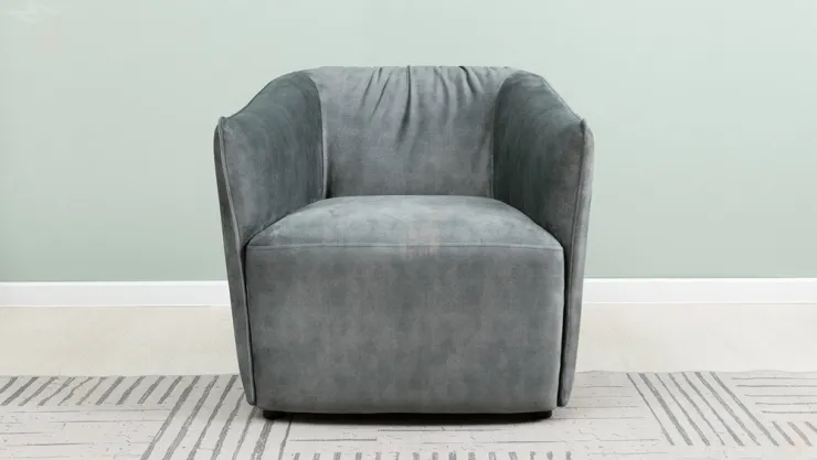 Кресло для отдыха Флэш ТК 555