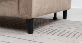 Диван-кровать Арно ТД 565