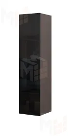 Стеллаж Калипсо