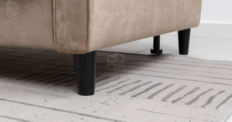 Диван-кровать Арно ТД 565