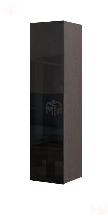 Стеллаж Калипсо