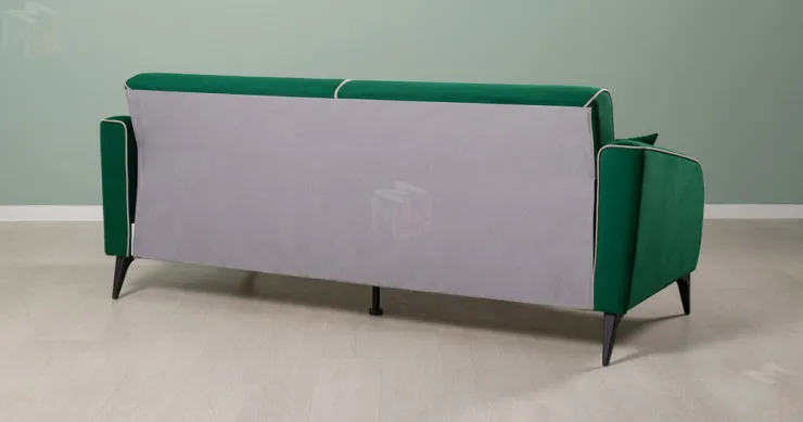 Диван-кровать Ноэль ТД 446