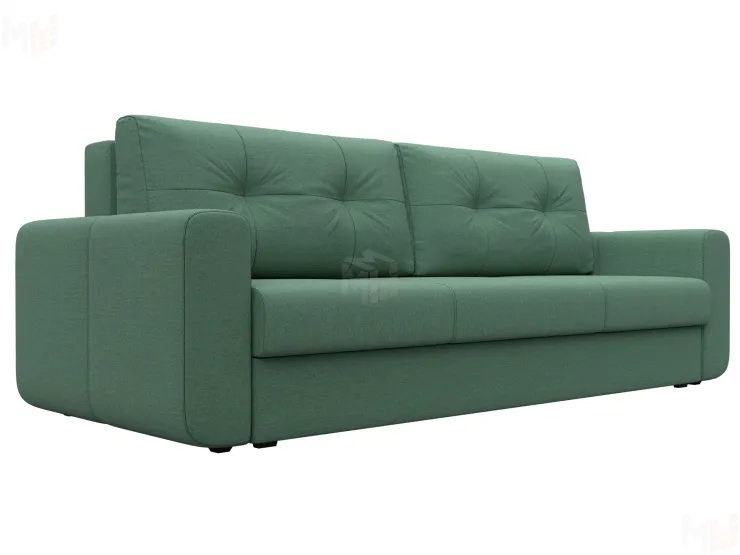 Диван прямой Лига-031