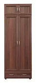 Шкаф для одежды № 156