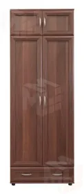 Шкаф для одежды № 156