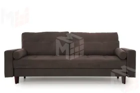 Диван-кровать Лоретт  Коричневый