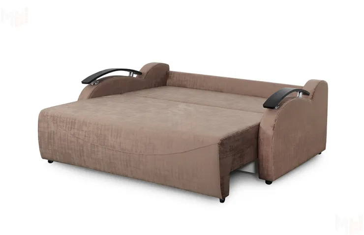 Диван-кровать Турин-3 Вариант 3