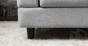 Диван-кровать Макс ТД 285