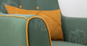 Кресло для отдыха Френсис ТК 260