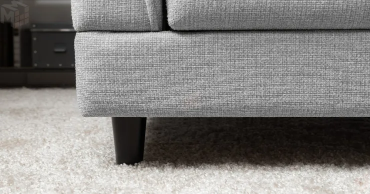 Диван-кровать Макс ТД 285