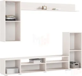 Гостиная Верона (Кашемир, Кашемир)