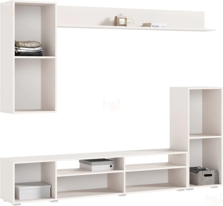 Гостиная Верона (Кашемир, Кашемир)