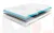 Матрас BIO Cool 80х200 см