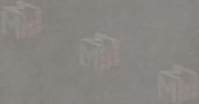 Диван-кровать Лора ТД 328