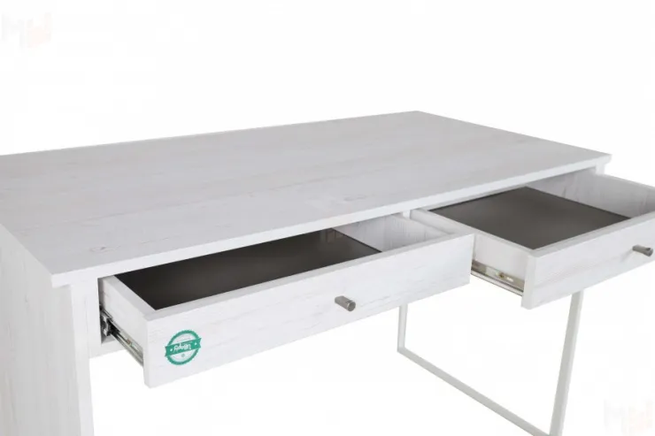 Стол письменный Берген 6  Винтерберг