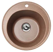 Мойка Никосия