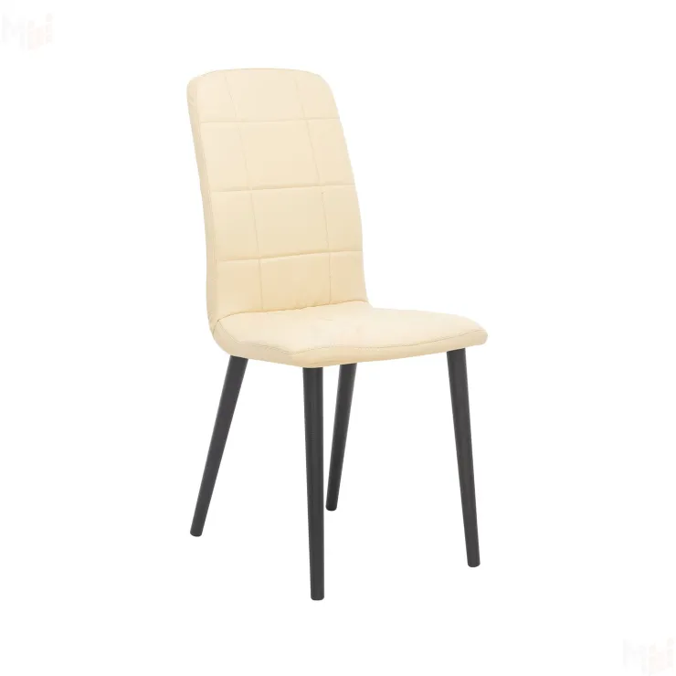 Стул Leset Айсен (Кремовый)