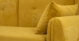 Диван-кровать Анита ТД 371