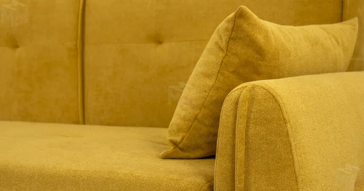 Диван-кровать Анита ТД 371