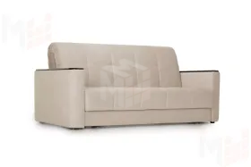 Диван-кровать Мартин-1,6  Бежевый